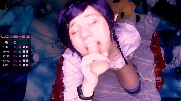 do u wanna blow job from me;)  