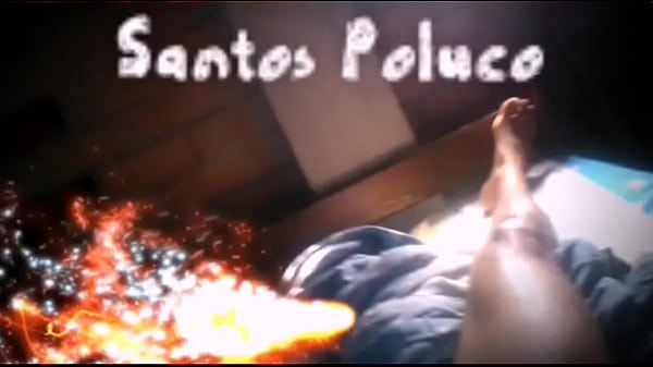 Macho Delgadito Cachero