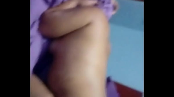 Lime&ntilde;ita atrevida