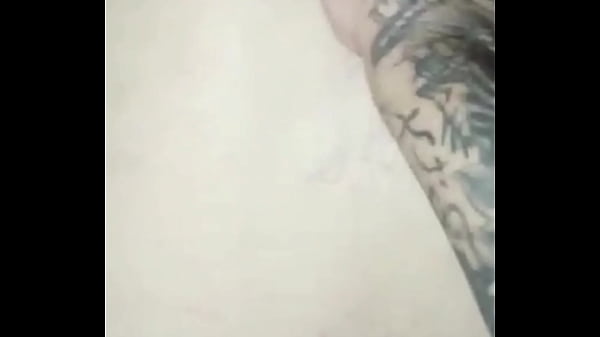 O Toque Dela, O Fogo Dele: Um Amor Que Ningu&eacute;m Esperava  