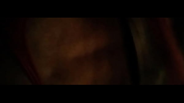 Amiguita con derecho 