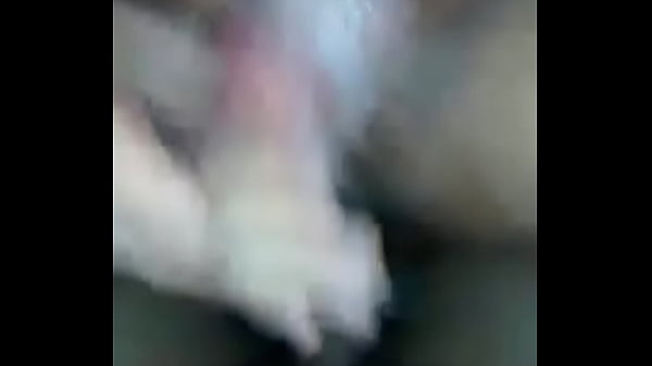 Gozada penetra&ccedil;&atilde;o passivo dotado novinho pauzudo 