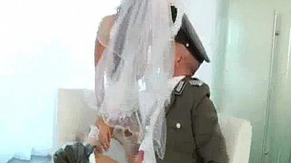 Melanie Rios stripper Grams - Teen sex video