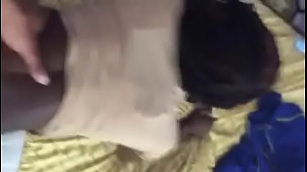 20 Year Old Slut BadkShot