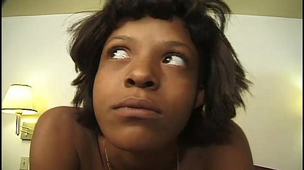 WAXINPHATASSES.COM-BIG ASS BOOTY,BLACK GIRL-SATIN  