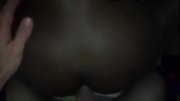 jackie taking a big white cock  