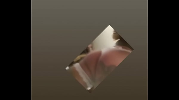 Insta: @mila.andrea.m 