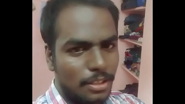 Jockey doing nonsense things for getting customers