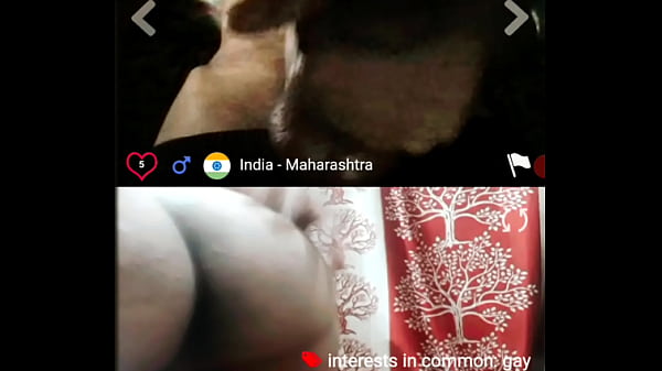 My Nude videos collection