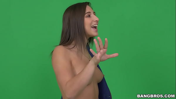 Abella Danger Gets Fired!