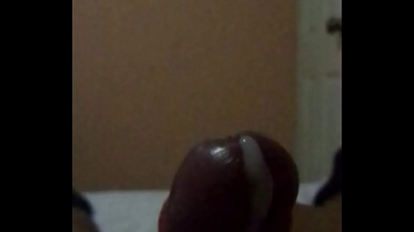 Handjob at Nicaragua hotel