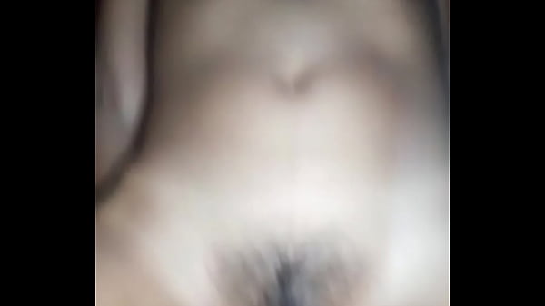 Teniendo sexo con el vecino