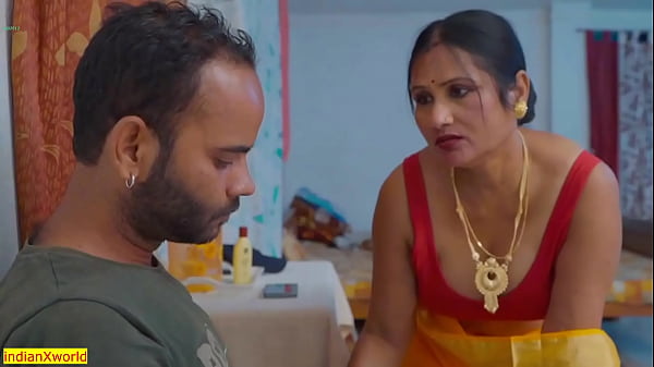 Please Don't fuck me Infront of my Husband!