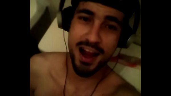Youtuber caio na net video escandalo