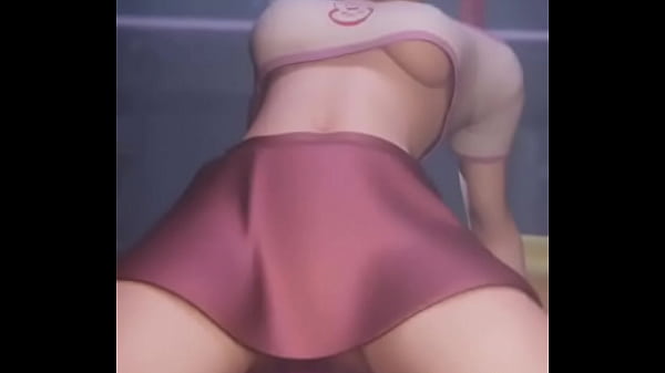 El porno que tiene su juego (y saga)