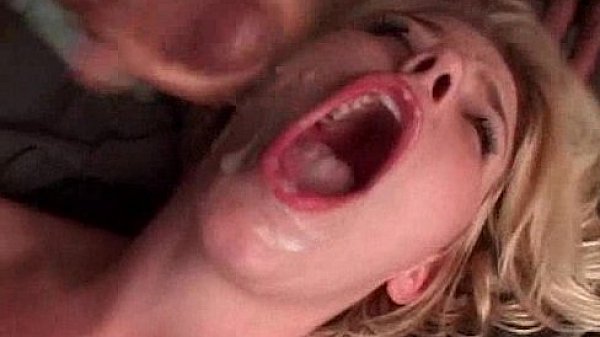 teen's squirt hard orgasm 4