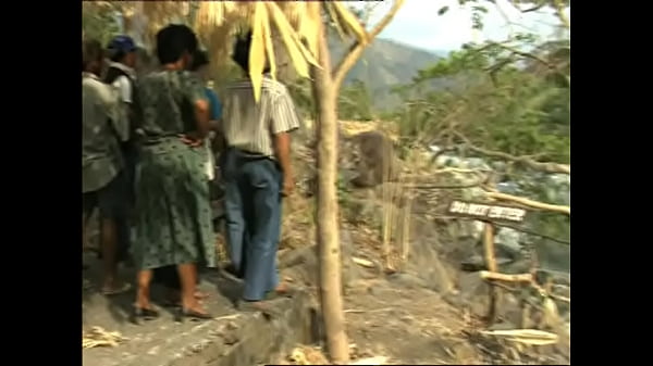 Behind The Scenes: Shooting in Phillippines