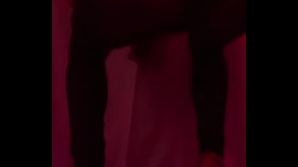 I wanna start showing me full body... 