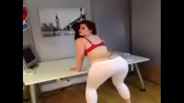 Service In Delhi Girl  