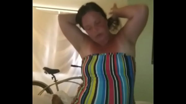 Resaboo nut milking with Her Hot Tight Hole pt 1