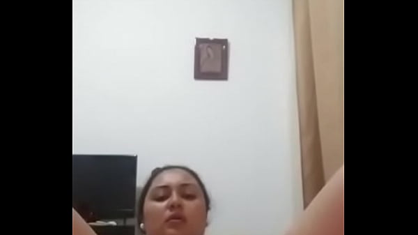 Uno m&aacute;s de ella