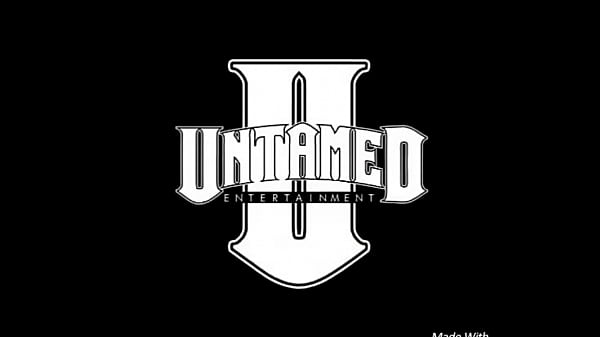 Untamed promo
