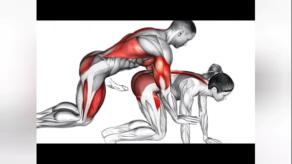 How To Last Longer In Bed - Kegel Exercises to help you last longer in bed and increase penis length