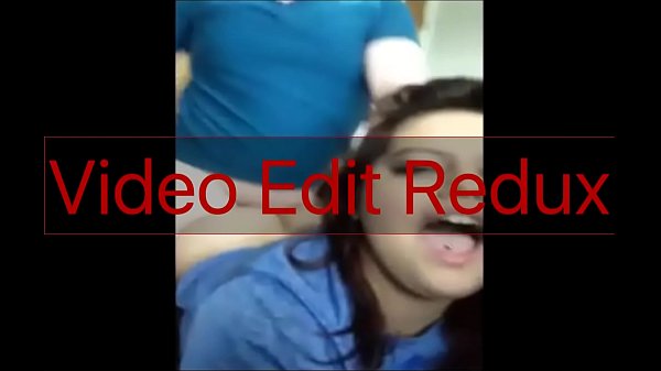 Mi prima graba como me la tiro