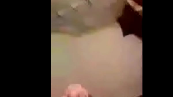 MATTEO SE BRANLE EN CAME 