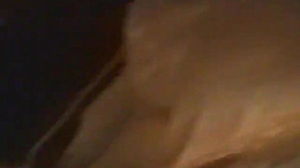 Gay sex Cute lil' Adam was out the night before, partying, even tho' 