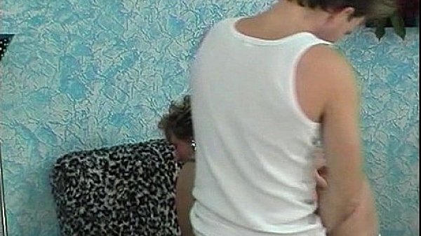 JuliaReavesProductions - Fick Antick - scene 3 - video 2 cum fucking nude shaved teens