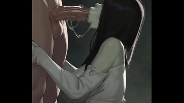 A piece of art by Rizdraws I paid to have animated by WDmov and voiced by Midnight Datura, i hope you enjoy this video. 