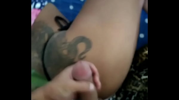 SEXO GOSTOSINHO NO RIO DE JANEIRO