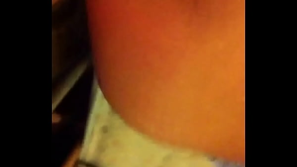 Comiendome a la novia de un amigo