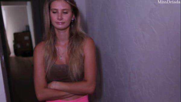 30 minutes of sex and you're healthy!