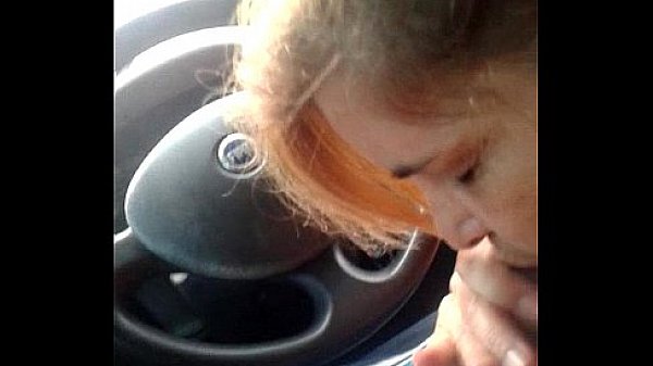 Essa gosta de chupa uma rola.