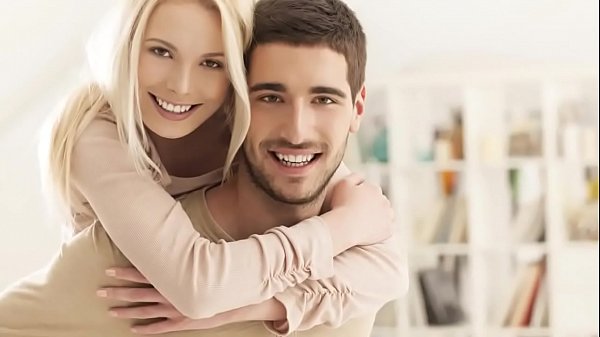 &hearts; Valentine's Day Gift for Husband and Wife &hearts; Great Gift Ideas for Valentines Da