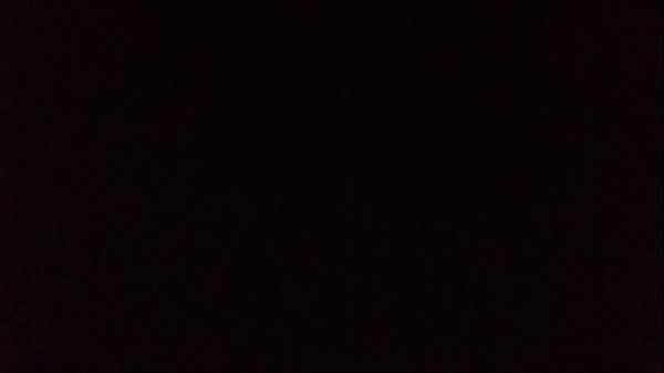 trim.DA8B6501-86E9-46EC-9382-FCCFD0B81531.MOV 