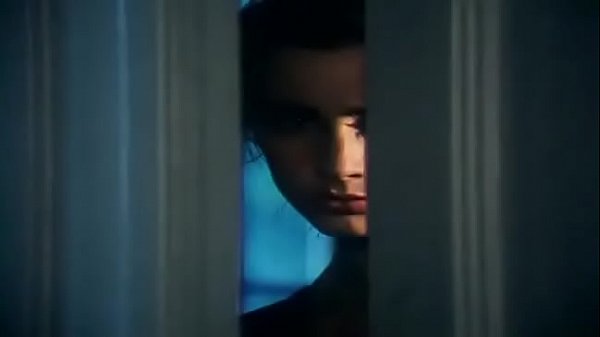 Hot Hollywood actress sex| hot girl sex