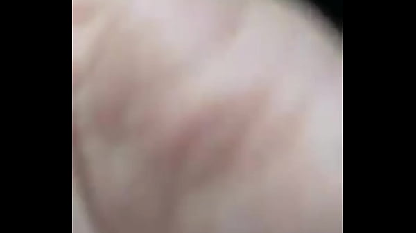 Hilary le gusta el sexo por dinero es de choloma  