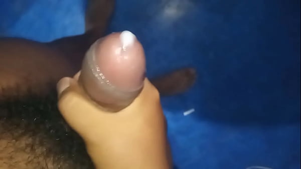 Me la jalo quien me ayuda  