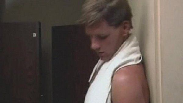 Classic Vintage Gay Porn  