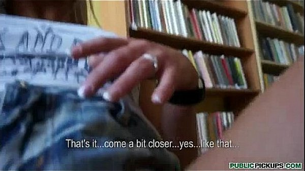 Innocent amateur Czech girl Candy Hot anal fucked for cash