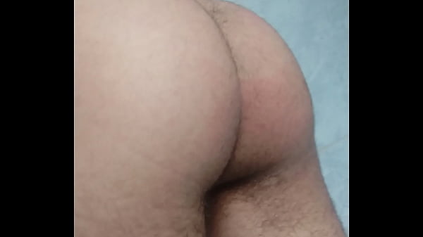 Rabo delicia  