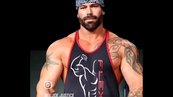 Are you not entertained? ?