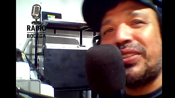 Por qu&eacute; algunas mujeres son infieles?  