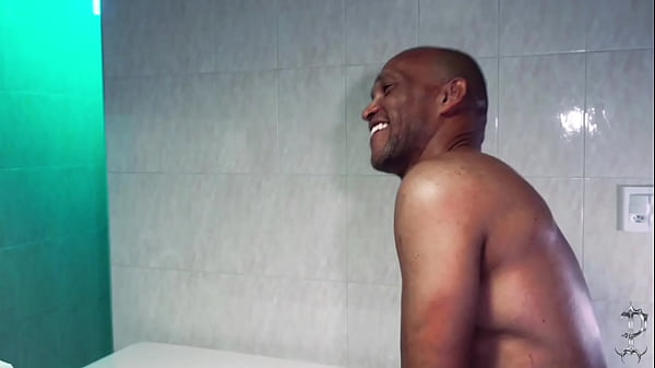 Sommelier de Pica   Pr&eacute;via - Consult&oacute;rio Profanus Epis&oacute;dio 2: O Exame de Toque 