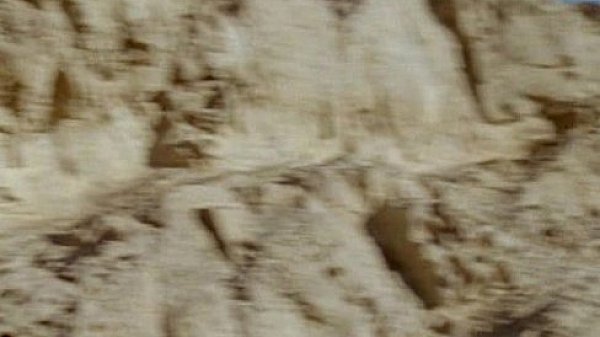 Black Tie Nights S01E04 A Girl Thing (2004)