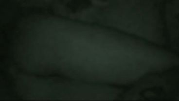 ex BBB is caught sitting on a gifted guy and getting cum in her ass  