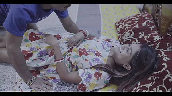 Beautiful Indian Wife Needs A Hard Young Cock Hot Sex With Dewar